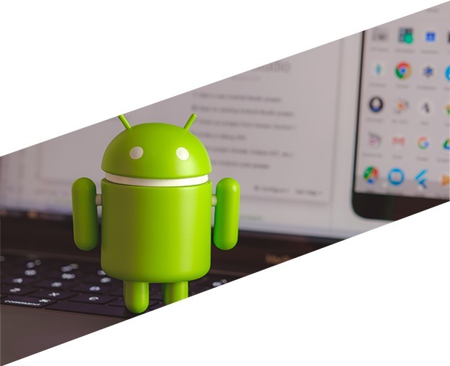 Android App Development